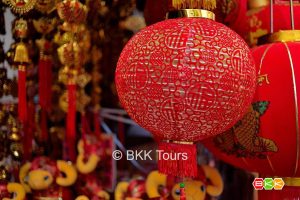 Visit Chinatown on a Bangkok tour. Bangkok’s main trading centre for more than 200 years, a walk in Chinatown gives you an experience you will never forget.